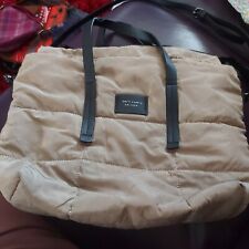 Ladies cocoa shoulder for sale  HARLOW