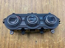 Controles climáticos internos Ford Ranger 2012 PX1 XLT AB39-18C612-BF comprar usado  Enviando para Brazil