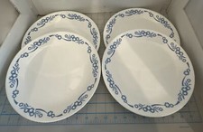 Set vintage corelle for sale  Plano