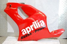 Aprilia rs125 af1 gebraucht kaufen  Wismar-Umland