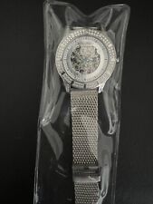 Marc ecko diamond for sale  HARROW
