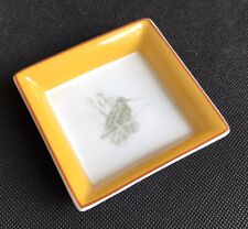 Hermes mini porcelain for sale  LONDON