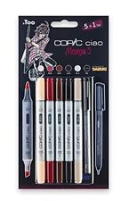 Copic marqueur ciao d'occasion  Bischwiller