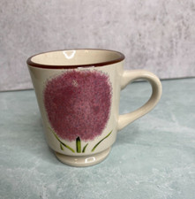 Vintage heavy stoneware for sale  Mesa