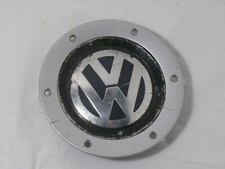 Nabendeckel nabenkappe vw gebraucht kaufen  Ohrdruf