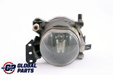 bmw front fog lights for sale bmw front fog lights for sale GREENFORD