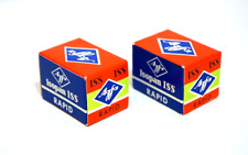 New mint rare usato  Italia