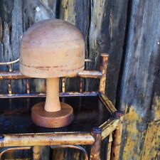 Antique milliners hat for sale  TORQUAY