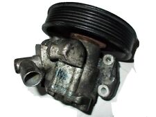 Mercedes w210 class for sale  TAUNTON