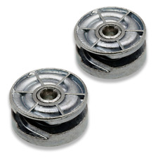 Ikea eccentric nut d'occasion  Paris XIX