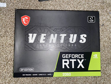 Gddr6 geforce rtx for sale  Citrus Heights