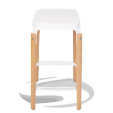 Andreu flex stool for sale  USA