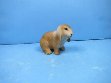 Schleich dwarf brown for sale  Twinsburg