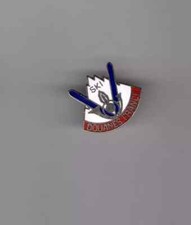 Pin police douanes d'occasion  Beauvais