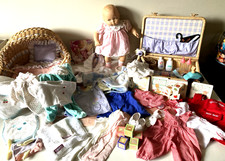 American girl doll for sale  New Lenox