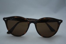 Rayban sonnenbrille rb4305 gebraucht kaufen  Rockenhausen