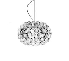 Foscarini lampada sospensione usato  Noci