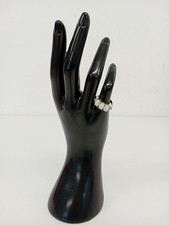 Sterling silver engagement for sale  UK