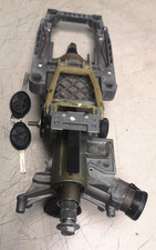 Bmw mini cooper gebraucht kaufen  Lahr