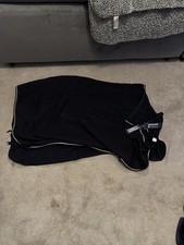 Rambo horse rug for sale  RINGWOOD