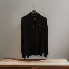 Diesel milan style usato  Angera