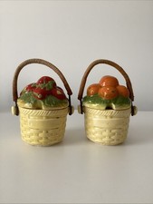 Vintage jam marmalade for sale  CLECKHEATON