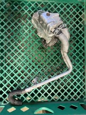 Engine oil cooler for sale  Cave Junction