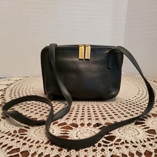 Tignanello small soft d'occasion  Expédié en Belgium
