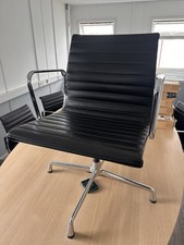 Vitra eames chairs for sale  CARDIFF