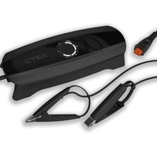 Ctek one smart for sale  DARWEN