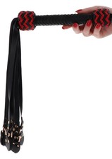 Sexy frustino bdsm usato  Calolziocorte