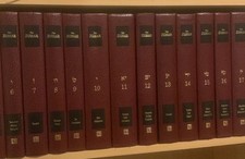 Zohar collection the d'occasion  Lyon III
