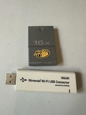 Nintendo buffalo wii for sale  Bloomington