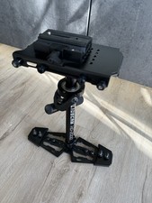 glidecam hd 2000 for sale glidecam hd 2000 for sale Hillsboro
