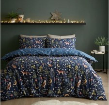 owl bedding for sale owl bedding for sale HEREFORD