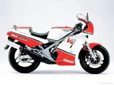 500 rdlc d'occasion 500 rdlc d'occasion Tarbes