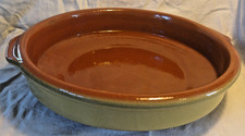Vgc cazuala traditional for sale  GAINSBOROUGH