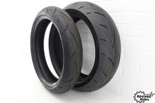 tires tubeless 17 2 for sale tires tubeless 17 2 for sale Dickinson