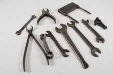Q13u10 konvolut alte gebraucht kaufen  Neu-Ulm