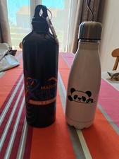 Lot gourde gourde d'occasion  Miramas