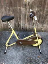 kettler hometrainer gebraucht kaufen kettler hometrainer gebraucht kaufen Ebersberg