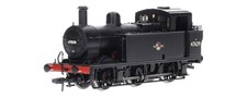 225dc bachmann gauge for sale  UK