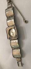 silpada watch for sale  Candler