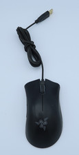Razer deathadder chroma for sale  RUNCORN