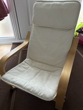 Ikea poang children for sale  MAIDENHEAD