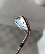Mizuno pro 225 for sale  Oak Creek