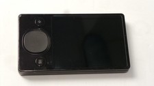 Microsoft zune 120gb for sale  Tilden