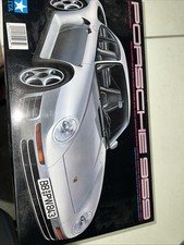 Tamiya porsche 959 for sale  Allentown