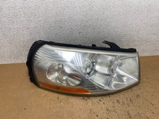 2003 2004 2005 for sale  Buffalo