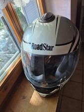 Sturzhelm marke road gebraucht kaufen Sturzhelm marke road gebraucht kaufen  Waldkirchen